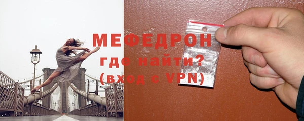 твердый Гусев