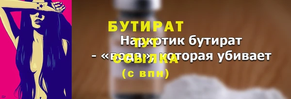 твердый Гусев