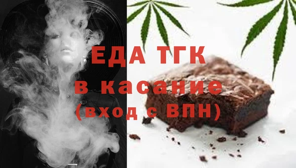 твердый Гусев